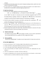 Preview for 7 page of Technoline WS9480 User Manual