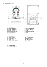 Preview for 11 page of Technoline WS9480 User Manual