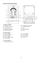 Preview for 20 page of Technoline WS9480 User Manual