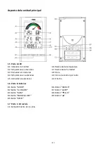 Preview for 29 page of Technoline WS9480 User Manual