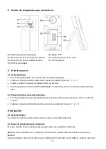 Preview for 30 page of Technoline WS9480 User Manual