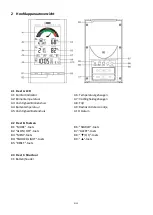 Preview for 38 page of Technoline WS9480 User Manual