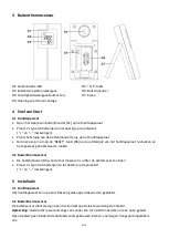 Preview for 39 page of Technoline WS9480 User Manual