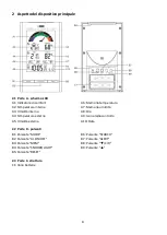 Preview for 47 page of Technoline WS9480 User Manual