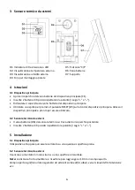 Preview for 48 page of Technoline WS9480 User Manual