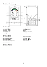 Preview for 56 page of Technoline WS9480 User Manual