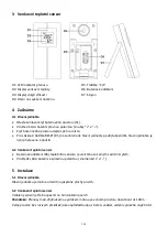 Preview for 57 page of Technoline WS9480 User Manual