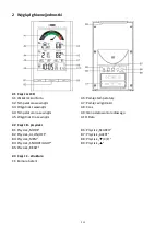 Preview for 65 page of Technoline WS9480 User Manual