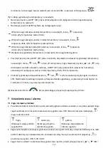 Preview for 68 page of Technoline WS9480 User Manual