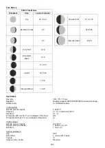 Preview for 35 page of Technoline WT 537 Manual