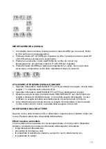 Предварительный просмотр 29 страницы Technoline WT195 User Instructions