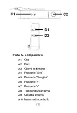 Preview for 90 page of Technoline WT546 Manual