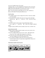 Предварительный просмотр 3 страницы Technoline WT643 Instruction Manual