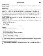 Preview for 2 page of Technoline WT946 Operating Instructions Manual