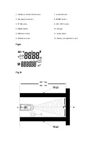 Preview for 2 page of Technoline WZ 1100 Manual