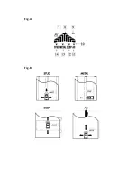 Preview for 2 page of Technoline WZ 1200 Manual