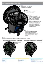 Preview for 39 page of TECHNOLOG Cello 4S Product Manual