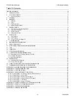 Preview for 4 page of Technologic Systems TS-3200 User Manual