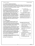 Preview for 9 page of Technologic Systems TS-5300 User Manual