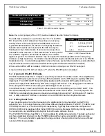 Preview for 10 page of Technologic Systems TS-5300 User Manual