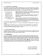 Preview for 12 page of Technologic Systems TS-5300 User Manual