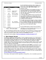 Preview for 13 page of Technologic Systems TS-5300 User Manual