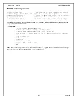 Preview for 15 page of Technologic Systems TS-5300 User Manual