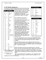 Preview for 21 page of Technologic Systems TS-5300 User Manual