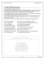 Preview for 25 page of Technologic Systems TS-5300 User Manual