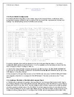 Preview for 26 page of Technologic Systems TS-5300 User Manual