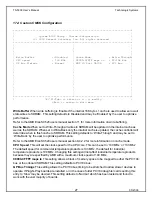 Preview for 28 page of Technologic Systems TS-5300 User Manual