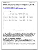 Preview for 29 page of Technologic Systems TS-5300 User Manual