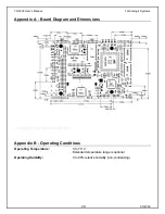 Preview for 30 page of Technologic Systems TS-5300 User Manual