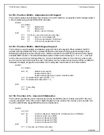 Preview for 34 page of Technologic Systems TS-5300 User Manual