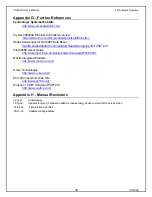 Preview for 37 page of Technologic Systems TS-5300 User Manual