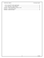 Preview for 5 page of Technologic Systems TS-5400 User Manual