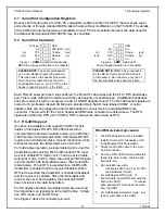 Preview for 9 page of Technologic Systems TS-5400 User Manual