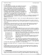 Preview for 11 page of Technologic Systems TS-5400 User Manual