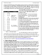 Preview for 12 page of Technologic Systems TS-5400 User Manual