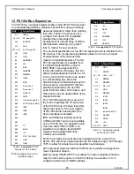 Preview for 19 page of Technologic Systems TS-5400 User Manual