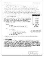 Предварительный просмотр 13 страницы Technologic Systems TS-5500 User Manual