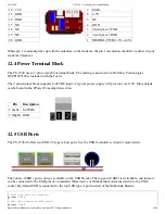 Preview for 42 page of Technologic Systems TS-7100 Series Manual