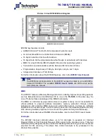 Preview for 25 page of Technologic Systems TS-7400 Hardware & Software Installation