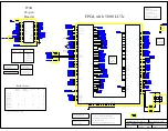 Preview for 2 page of Technologic Systems TS-7558 Schematics