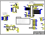 Preview for 3 page of Technologic Systems TS-7558 Schematics