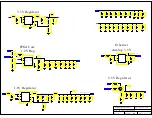 Preview for 4 page of Technologic Systems TS-7558 Schematics