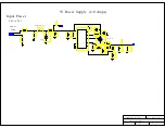 Preview for 5 page of Technologic Systems TS-7558 Schematics