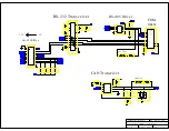 Preview for 6 page of Technologic Systems TS-7558 Schematics