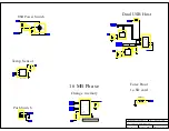 Preview for 7 page of Technologic Systems TS-7558 Schematics