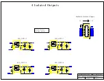 Preview for 8 page of Technologic Systems TS-7558 Schematics